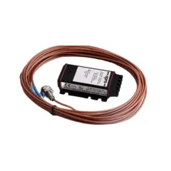 EPRO PR6423-000-131