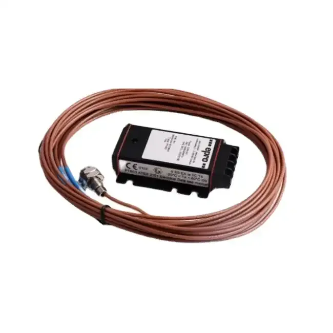 EPRO PR6423-000-131