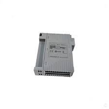 Yokogawa SNT411-13