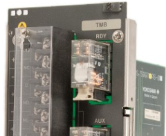 Yokogawa TMB