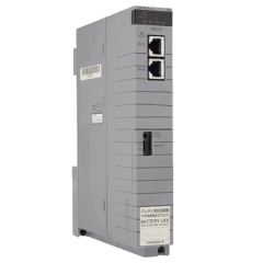 Yokogawa NFAI543-S01