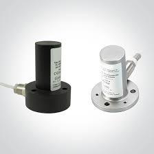 EPRO PR9268-206-100