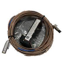 EPRO PR6423/000-031