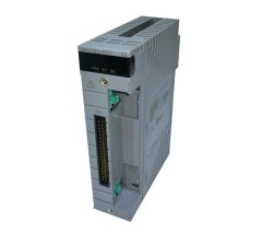 Yokogawa AAI141-H03