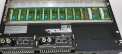 Yokogawa SSC10D