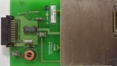 Yokogawa CPU Backup