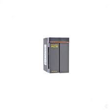 Yokogawa U0102XC
