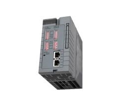 Yokogawa VI451-10 S2