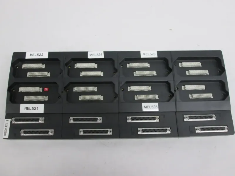 Foxboro P0914XB