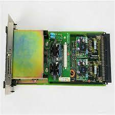 Yokogawa AIP562