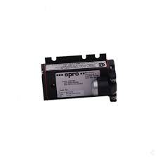 EPRO PR6424/000-030 CON021