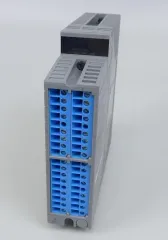 Yokogawa ATSR3S-O