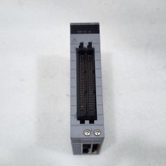 Yokogawa ADV161-P01