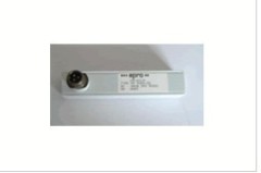 EPRO PR9350/04