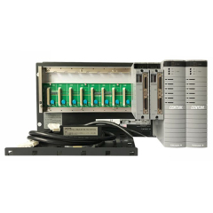 Yokogawa ANB10D-440