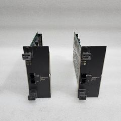 Yokogawa AIP578