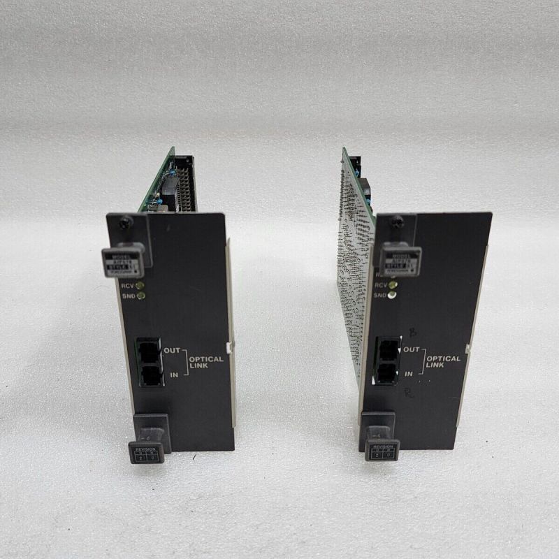 Yokogawa AIP578