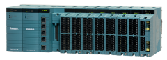 Yokogawa NFAT141-S00