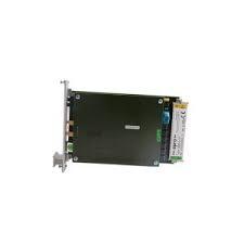 EPRO MMS6110
