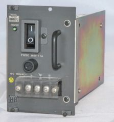 Yokogawa PW501