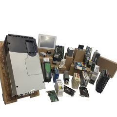 Yokogawa KS2SPL4*A