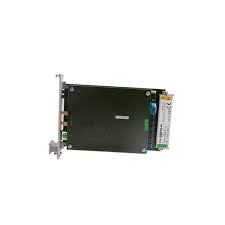 EPRO MMS 6110
