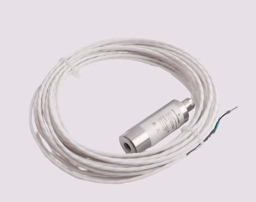 EPRO pr9268/017-100