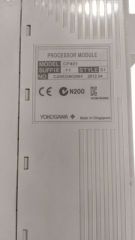 Yokogawa CP401-11