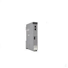 Yokogawa SPW484-13 S1