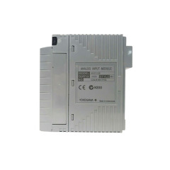 Yokogawa AAI135-H