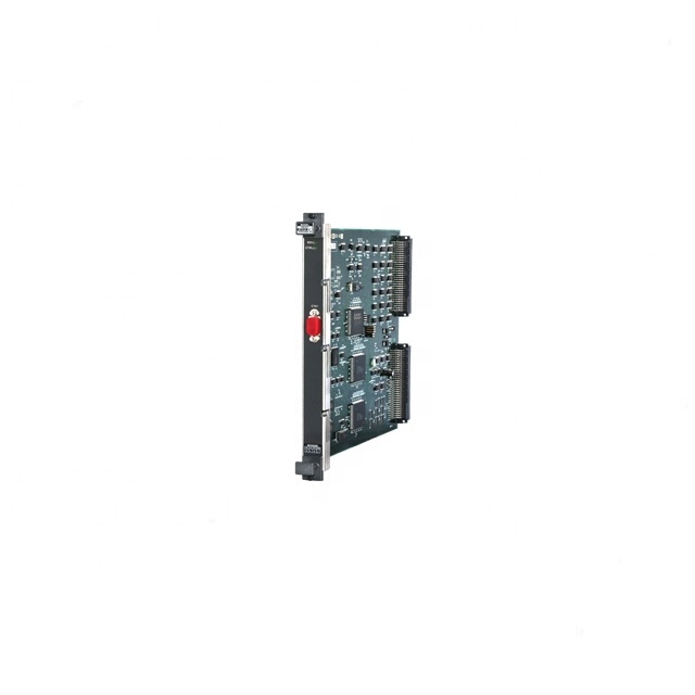 Yokogawa ABC11D-L3112