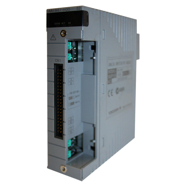 Yokogawa AAI841-H