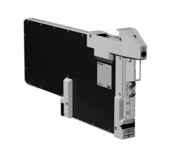 Foxboro ZCP270