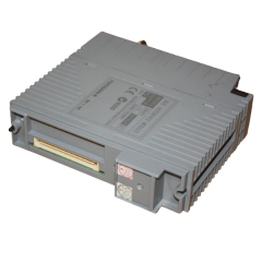 Yokogawa EB401-10