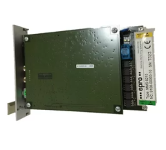 EPRO MMS6120