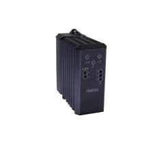 Foxboro P0917MF