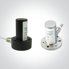 EPRO PR9268/201-100
