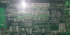 Yokogawa OPKBCTL