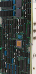 Yokogawa SR1220E2