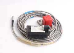 EPRO PR6423/004-111