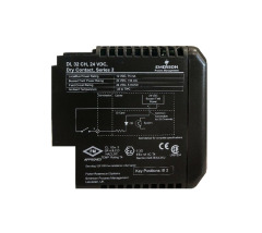 Emerson VE4001S2T2B4