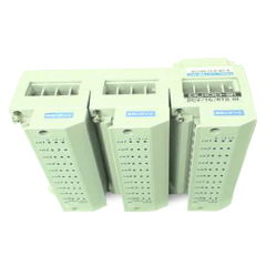 Yokogawa DU100-31
