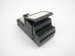 Emerson KJ4001X1-CA1