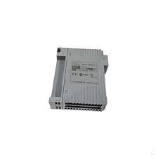 Yokogawa AAI543-H60