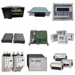 Yokogawa KS2SPL3*A