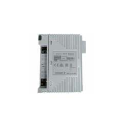 Yokogawa ADV561-P50