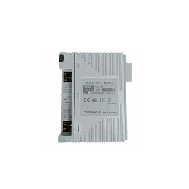 Yokogawa ADV561-P50