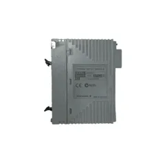 Yokogawa ADV161-P50