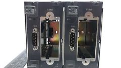 Yokogawa AIP503