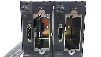 Yokogawa AIP503